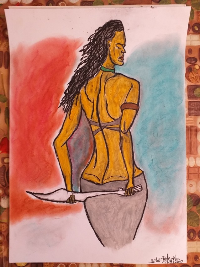 Mes peintures 21112020 1 