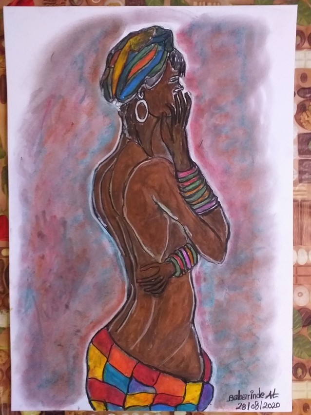 Mes peintures 21112020 10 