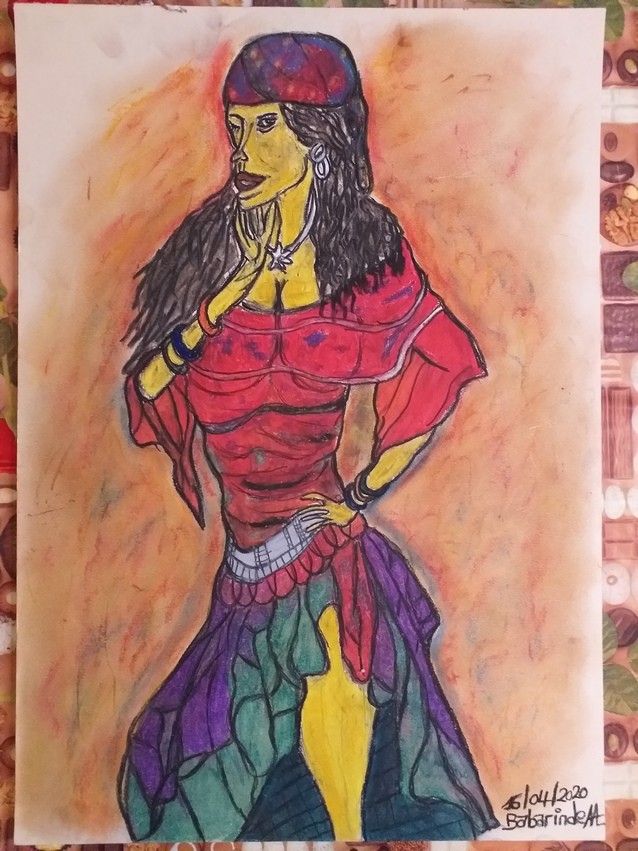 Mes peintures 21112020 11 