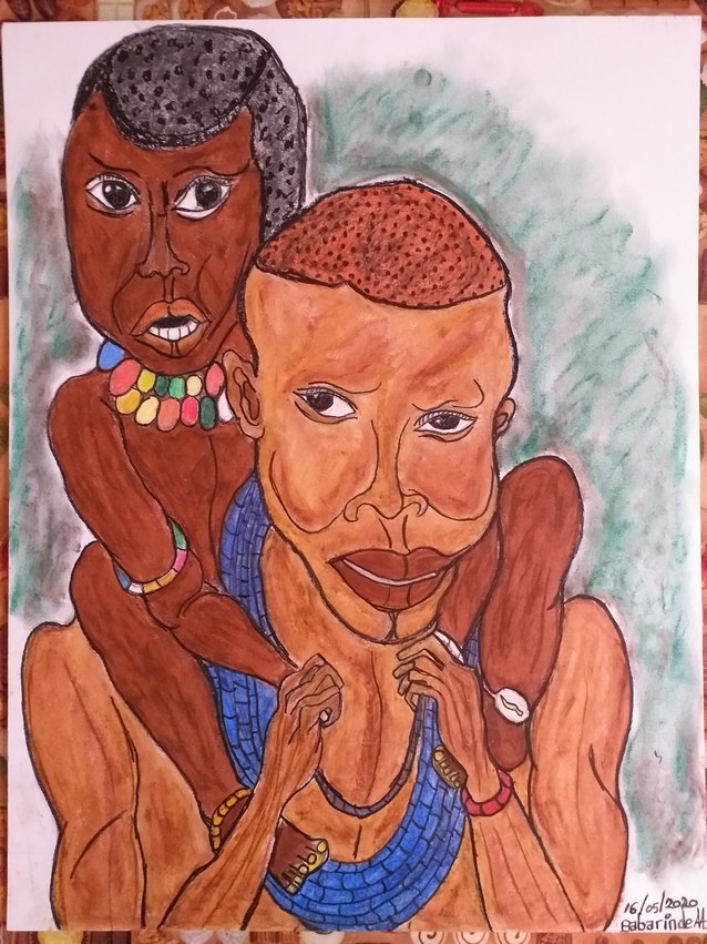 Mes peintures 21112020 12 