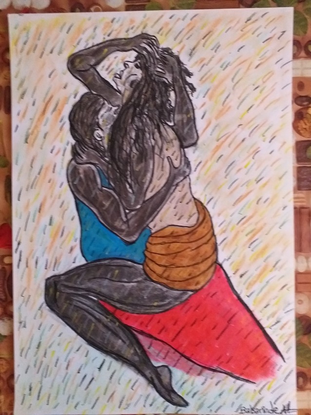 Mes peintures 21112020 13 