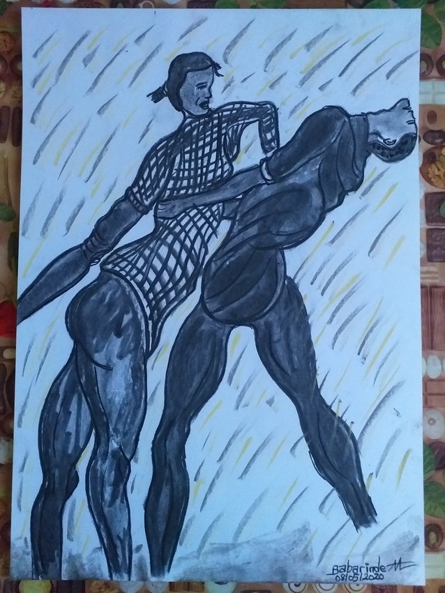 Mes peintures 21112020 14 
