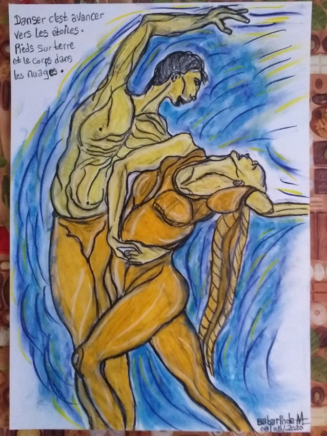 Mes peintures 21112020 15 
