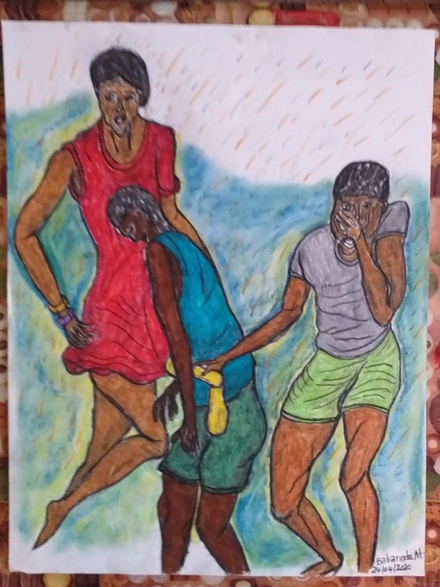 Mes peintures 21112020 16 