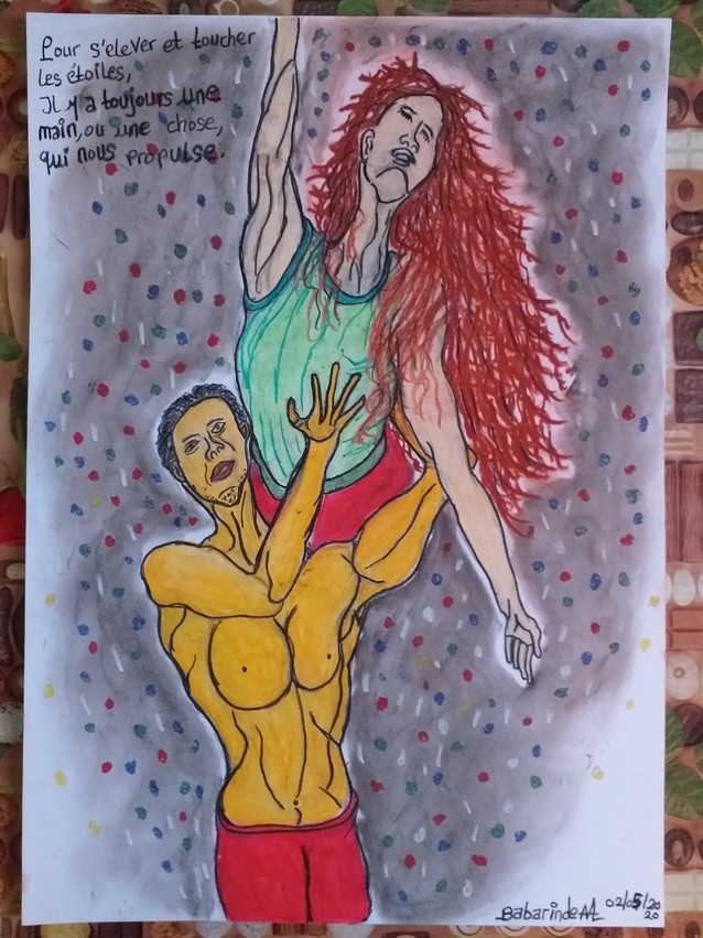 Mes peintures 21112020 2 