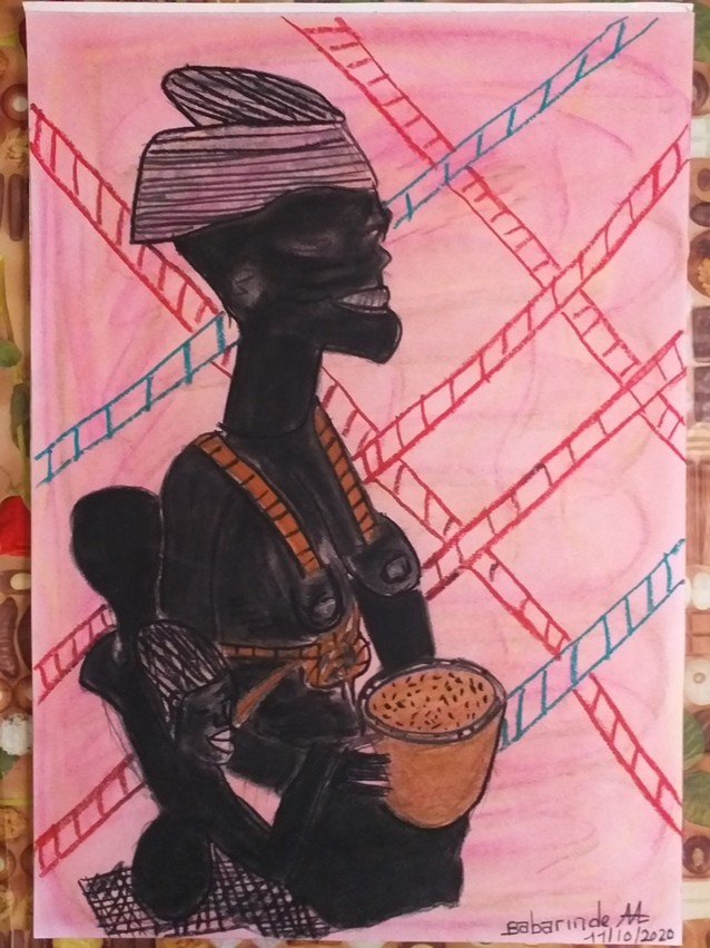 Mes peintures 21112020 3 