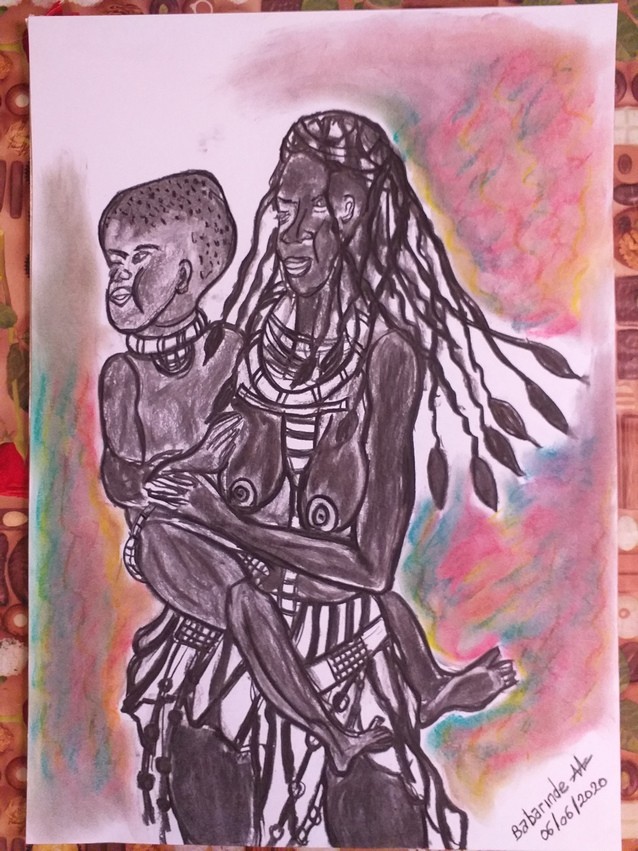 Mes peintures 21112020 4 