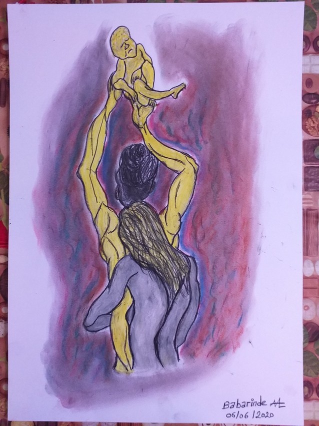 Mes peintures 21112020 5 