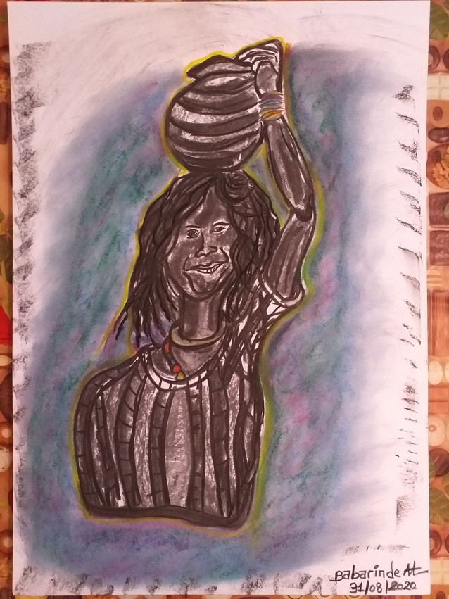 Mes peintures 21112020 7 