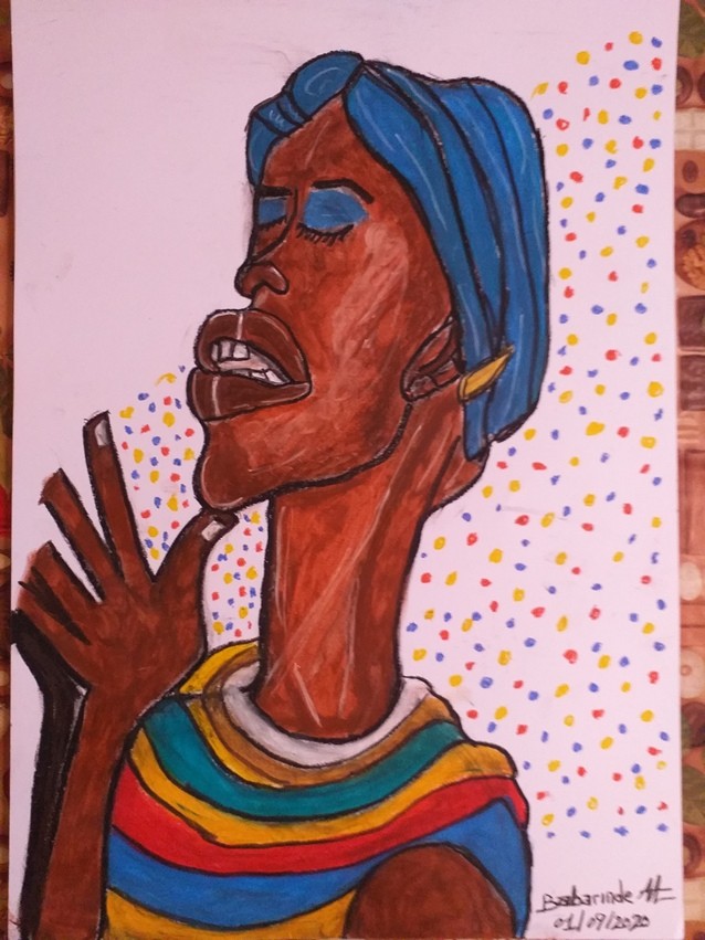 Mes peintures 21112020 8 