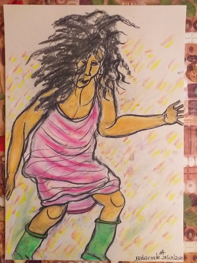 Mes peintures 21112020 9 
