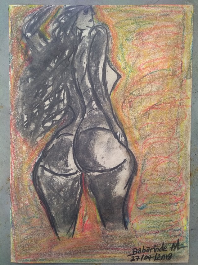 nu 02052018 (10)