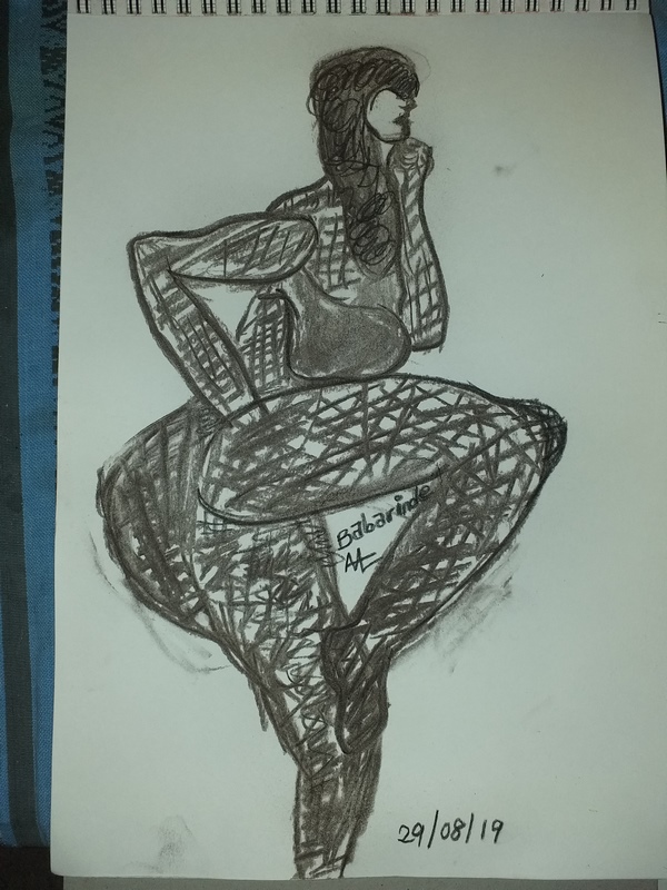 nu 03 09 2019 (1)