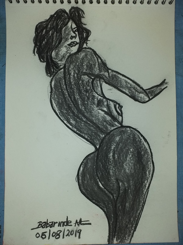 nu 03 09 2019 (11)