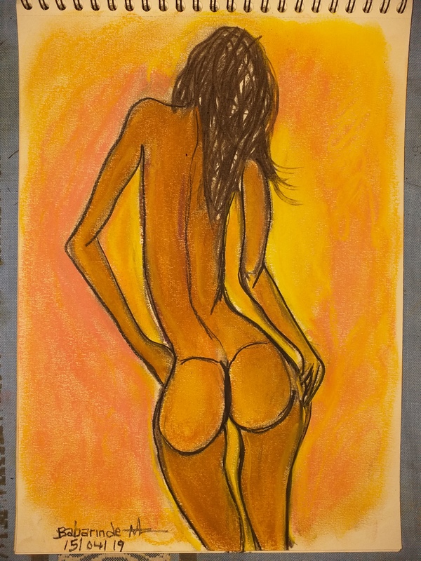 nu 03 09 2019 (12)