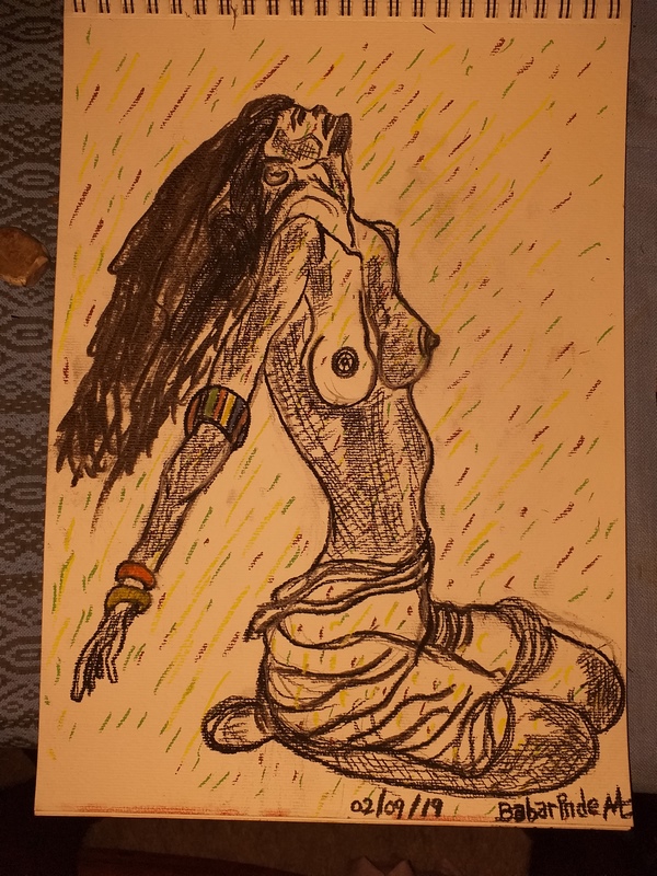 nu 03 09 2019 (14)