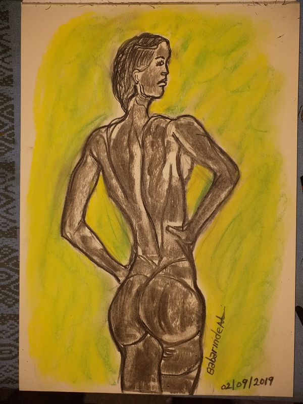 nu 03 09 2019 (15)