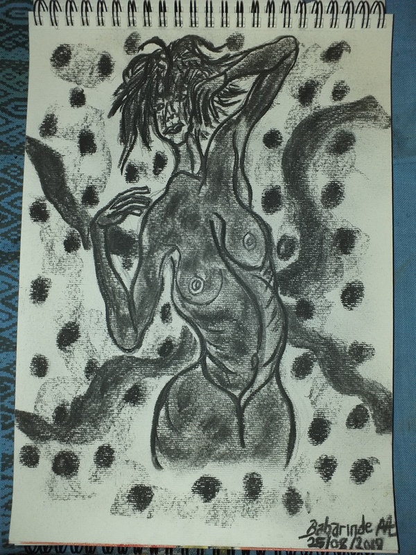 nu 03 09 2019 (3)