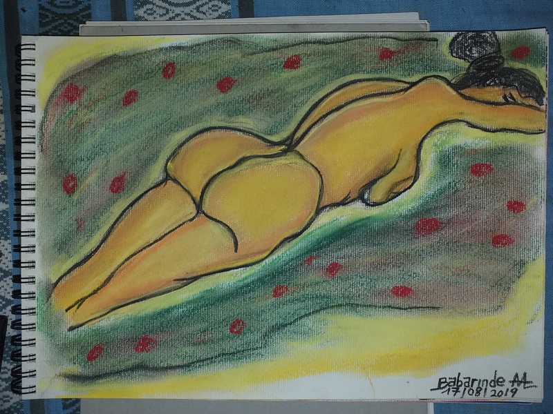 nu 03 09 2019 (4)