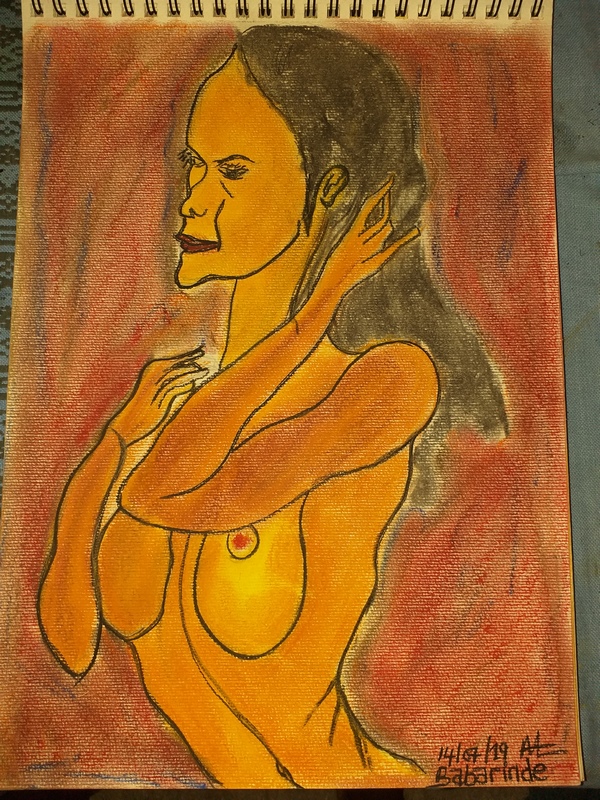 nu 03 09 2019 (5)