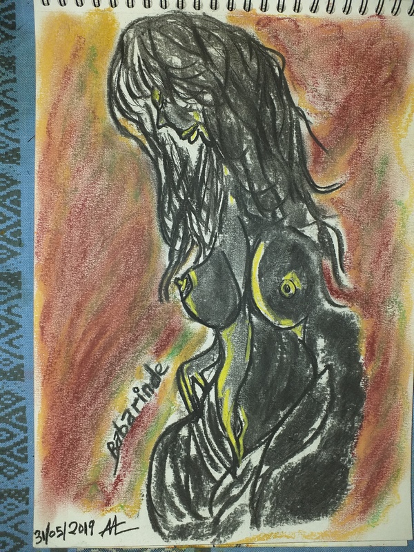 nu 03 09 2019 (6)