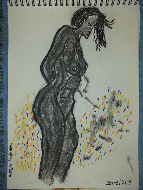 nu 03 09 2019 (7)