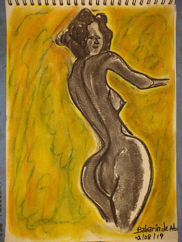 nu 03 09 2019 (8)