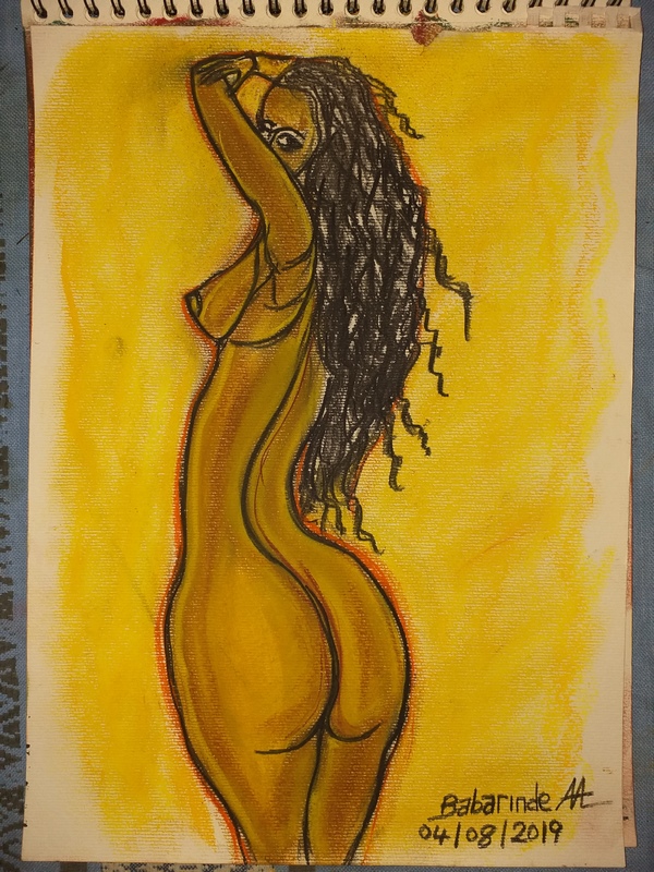 nu 03 09 2019 (9)