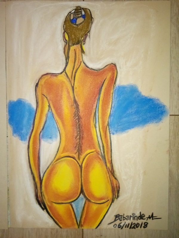 nu 03 2019 (1)