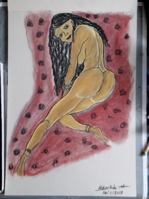 nu 03 2019 (3)