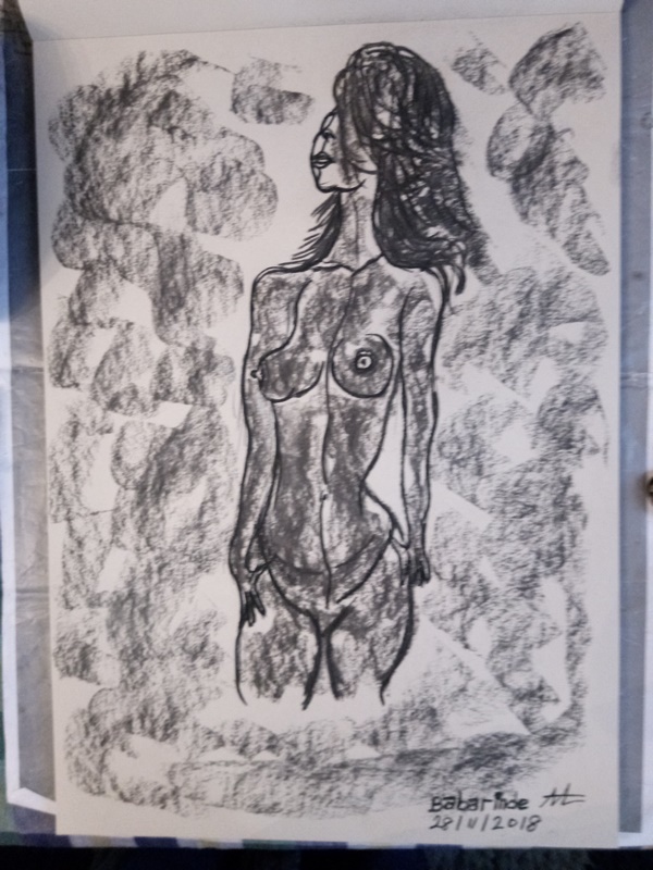 nu 03 2019 (5)