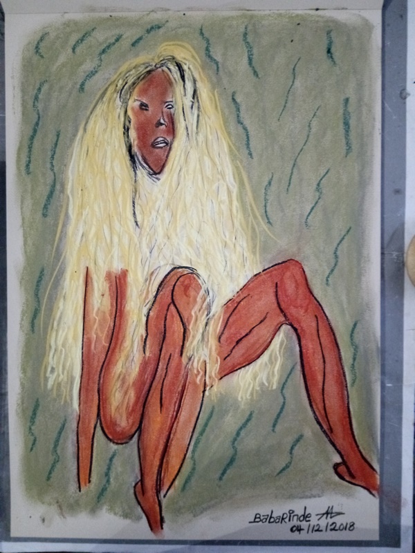 nu 03 2019 (6)