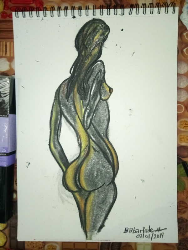 nu 03 2019 (7)