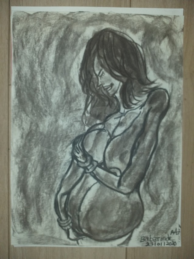 Nu 04 2020 1 