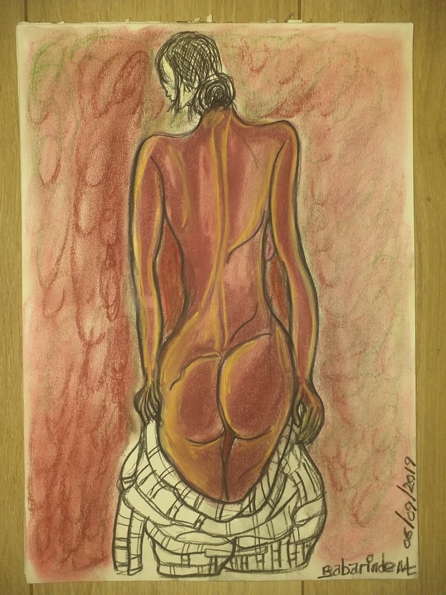 Nu 04 2020 15 