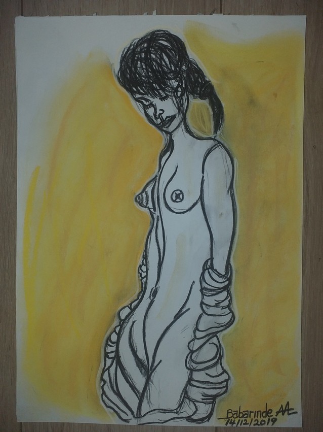Nu 04 2020 17 