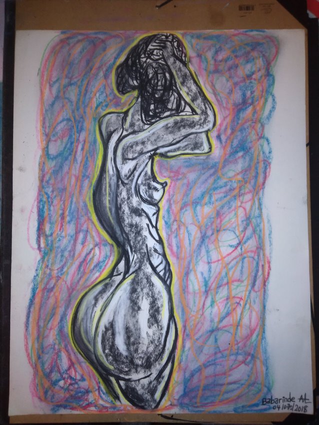 nu 082018 (6)