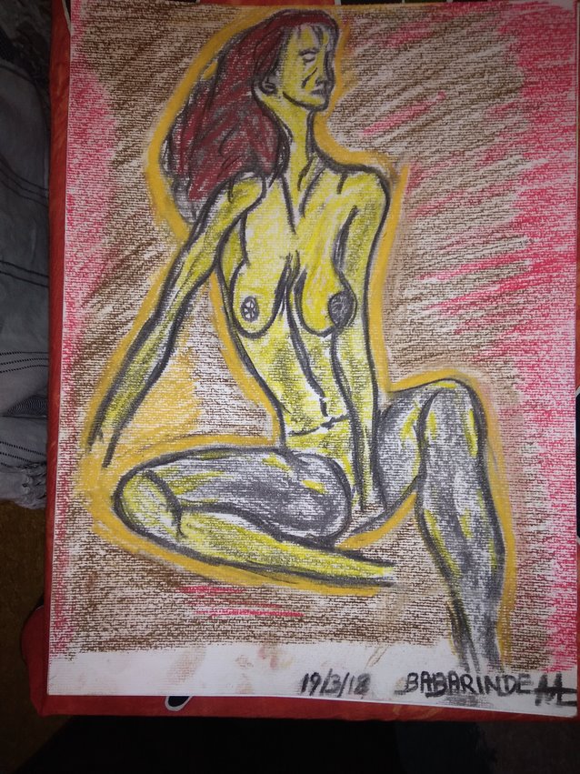 nus 042018 (6)